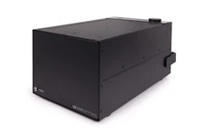 Alphacool ES Orbiter Filling Station