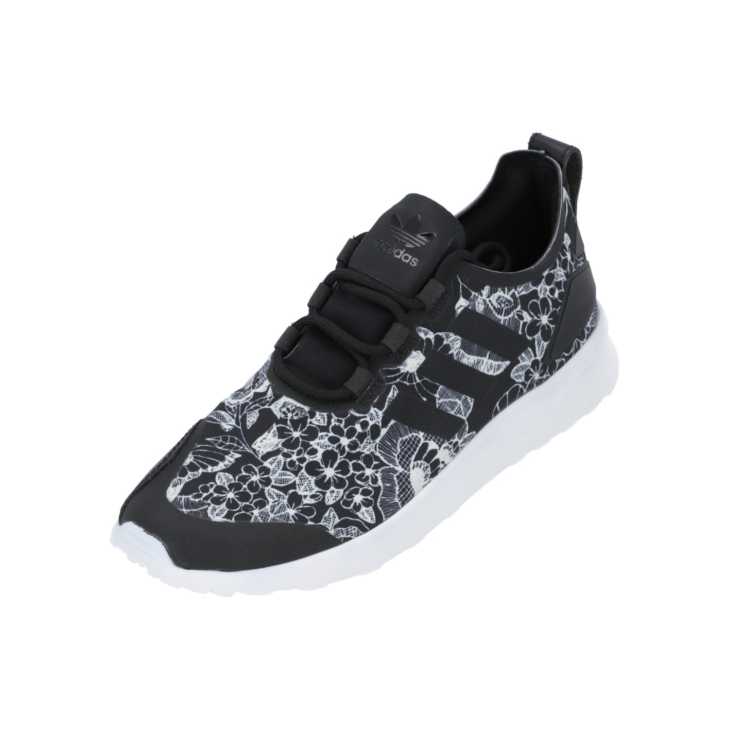 adidas flux verve damen