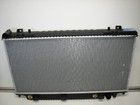 <!--F#f_0-->HOLDEN COMMODORE VE V6 RADIATOR BRAND NEW VE SERIES 1 MODELS<!--F/-->