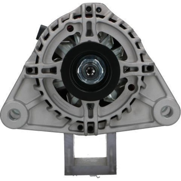 PSH 135.571.070.050 Generator FüR Opel Corsa Astra Combo Agila A Meriva Tigra-image
