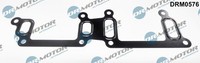 Dichtung KÜHlleitung Ford Transit 2.4TDCI 00-