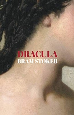 Dracula,Bram Stoker- 9781774260357
