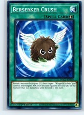 YuGiOh Hidden Arsenal Price Guide | Yu-Gi-Oh HA01 | Ungraded & Graded Prices YuGiOh Hidden Arsenal Price Guide | Yu-Gi-Oh HA01 | Ungraded & Graded Prices