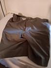 Picture 2 of 3