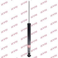 Kyb StoßDäMpfer 343348 FüR Audi Skoda Vw Seat