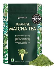 EXPRESS SHIPPING Matcha Premium Japanese Tea Natural Green Tea Powder