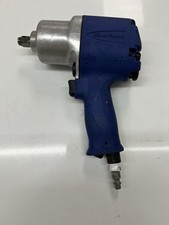 Blue Point At570 12 Air Impact Wrench Free Shipping