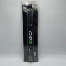 EGO 18" Chain Saw Guide Bar AG1800 POWER+ for EGO Chainsaws CS1800/CS1804