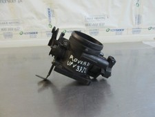 Injecteur Rover 25