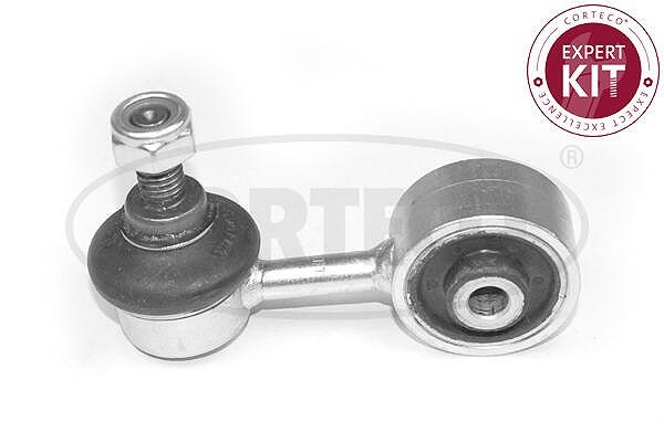 Corteco Stange/Strebe, Stabilisator Links, Rechts FüR BMW-image