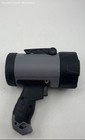 Ozark Trail Battery Powered Handheld Flashlight — photo 3