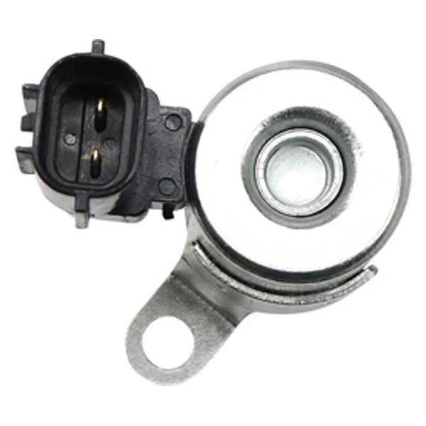 For Toyota Prius 2002-2009 Beck Arnley Variable Valve Timing Solenoid Foto 4 de 4