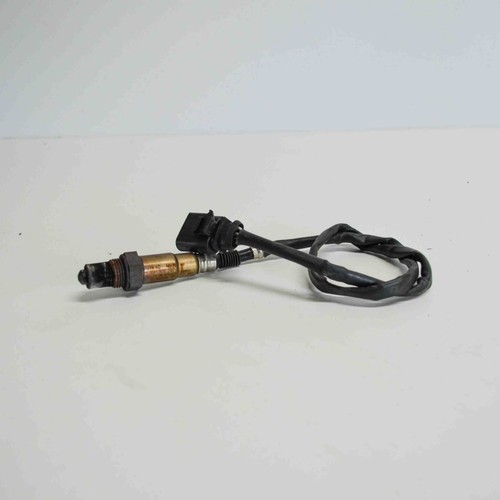 AUDI A5 8T3 Sauerstoffsensor Lambdasensor 06H906262A 2.0 Benzin 155kw 10019178