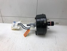 Bremskraftverstärker Mercedes-Benz V-Klasse W447 4474301100 P17263914