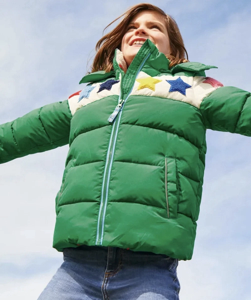 Mini Boden Jacket products for sale | eBay