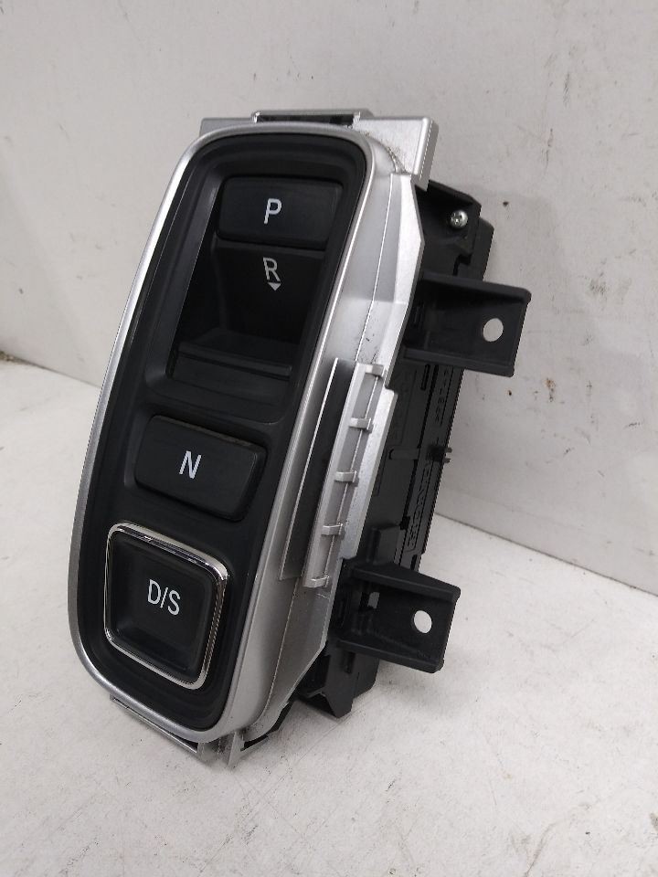 しょう21500 2023 Honda Pilot OEM electronic shifter assembly 3.5L awd ID