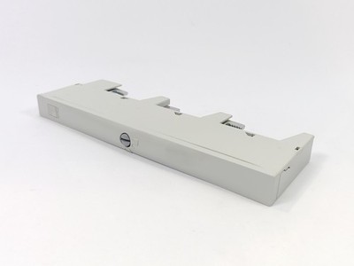 Rittal SV 9342.200 Connection Adaptor