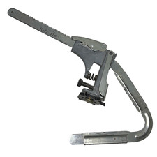 K-d 1722 Piston Ring Groove Cleaner Usa K-d 1722 Piston Ring Groove Cleaner Usa