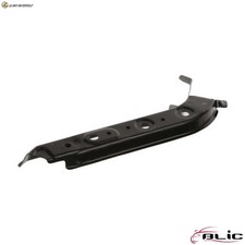 SCHEINWERFERAUFNAHME 6508-05-1636242P FÜR NISSAN TIIDA/LATIO/Hatchback VERSA