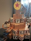 Foto 1 di 5
