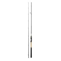 Shimano Sustain Spin 2,69M 7-28G Mod-Fast 8'10'' 2Pc Spinnrute