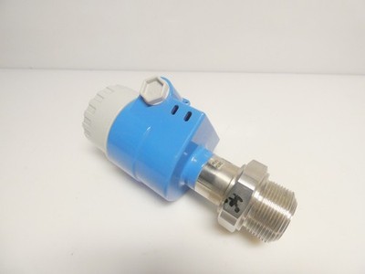 Endress Hauser  Deltapilot S  DB50-DC10BB13CG20 Drucktransmitter