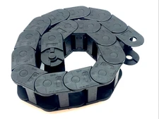 Igus 27i.05.063 Energy Chain Cable Carrier 17 Links