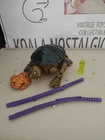 Vintage TMNT Ninja Turtles Figure Mutatin Don 1992