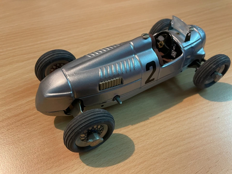 SCHUCO-STUDIO II - Immagine 4 di 4