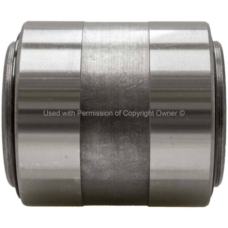 Cojinete de rueda WH513056 de calidad construido para modelos seleccionados de Subaru 78-94 Foto 4 de 4