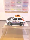 Vintage 1978 Hot Wheels Diecast Hare Splitter #3 Monte Carlo VW Rabbit NM+