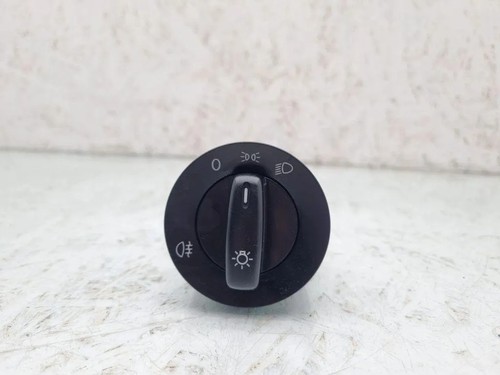 VW PASSAT B6 3C2 Scheinwerferschalter 1K0941431P 2.00 Diesel 120kw 31478354