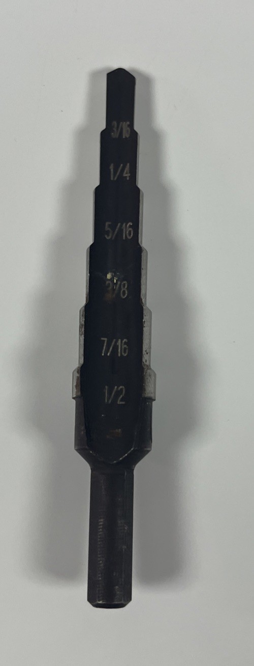 Picture 1 of 2