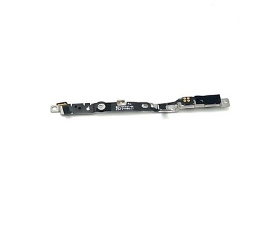 Original iPhone 17 Pro  Power Flex Kabel An Aus ON OFF Button Cable
