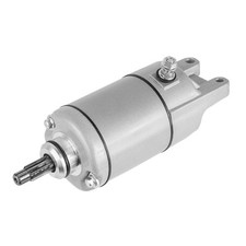 Starter Motor for Honda Fourtrax 300 TRX300 TRX300FW 2X4 4X4 1988-00