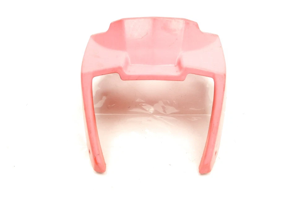 Polaris Sportsman 500 HO 05 Gauge Housing Upper 5435364-293 52287 - Image 4 of 4