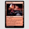 Dwarven Mine - ELD #243 Common - NM / Mint Throne of Eldraine Single