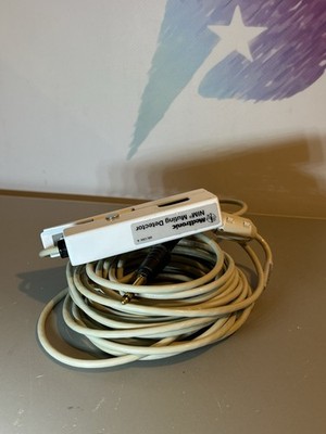 Medtronic NIM Muting Detector 8220325 - 68L1204 A