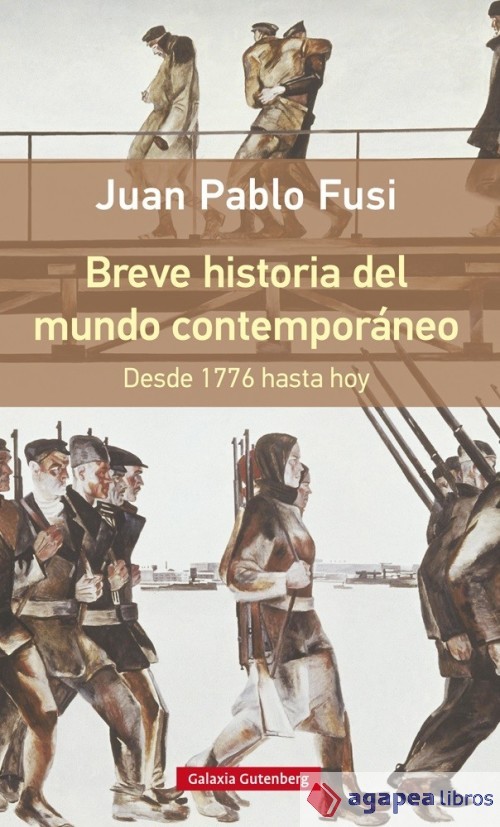 Imagen 1 de 1