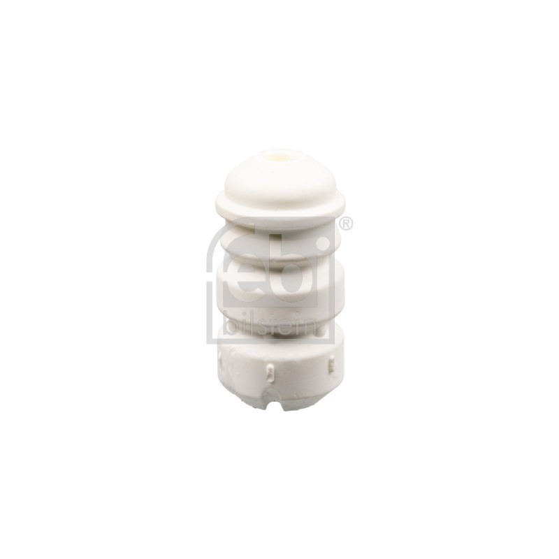 febi bilstein 27122 Tampone paracolpo, Sospensione Assale posteriore - Immagine 2