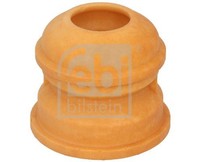Febi Bilstein 194781 Anschlagpuffer FüR MERCEDES-BENZ