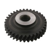 Febi Zahnrad FüR Luftpresser Evobus 35734