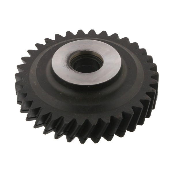 Febi Zahnrad FüR Luftpresser Evobus 35734-image