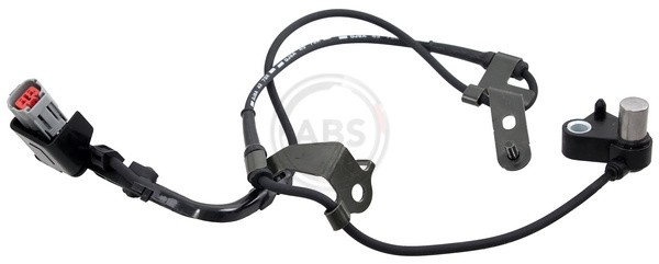 A.B.S.-OE 30933-OE Sensor, wheel speed for MAZDA
