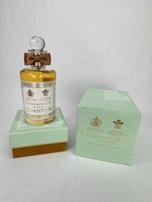 Levantium Penhaligon's perfume - a fragrance for women