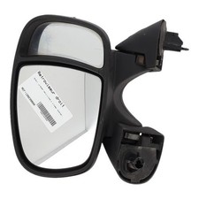 Retroviseur droit (ou coque) Renault TRAFIC