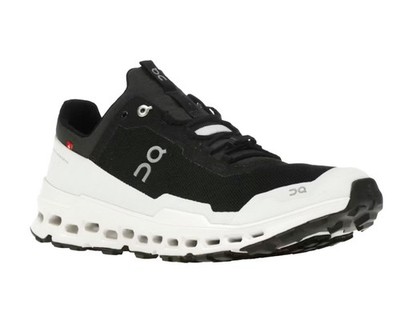 ON Cloudultra Mens Shoes