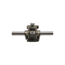 FLOWSERVE 1/2-EWK4466PEXB0R1 NSNP