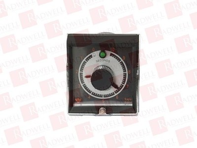 DANAHER CONTROLS HP50B6 / HP50B6 (USED)