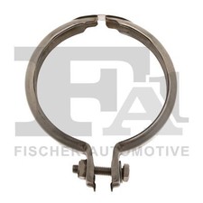 ROHRVERBINDER ABGASANLAGE FA1 104 894 FÜR BMW MERCEDES MINI